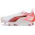 Puma Ultra 5 Pro FG/AG Kids