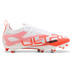 Puma Ultra 5 Pro FG/AG Kids