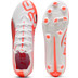 Puma Ultra 5 Pro FG/AG Kids