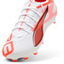 Puma Ultra 5 Pro FG/AG Kids