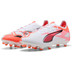 Puma Ultra 5 Match FG/AG