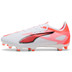 Puma Ultra 5 Match FG/AG