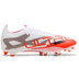 Puma Ultra 5 Match FG/AG