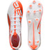 Puma Ultra 5 Match FG/AG