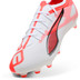 Puma Ultra 5 Match FG/AG