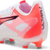 Puma Ultra 5 Match FG/AG
