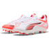 Puma Ultra 5 Match FG/AG Barn