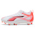 Puma Ultra 5 Match FG/AG Barn