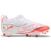 Puma Ultra 5 Match FG/AG Barn