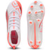 Puma Ultra 5 Match FG/AG Barn