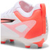 Puma Ultra 5 Match FG/AG Barn