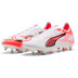 Puma Ultra 5 Match SG