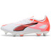 Puma Ultra 5 Match SG