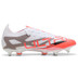 Puma Ultra 5 Match SG