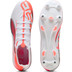 Puma Ultra 5 Match SG