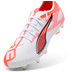 Puma Ultra 5 Match SG
