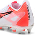 Puma Ultra 5 Match SG