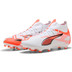 Puma Ultra 5 Match+ FG/AG