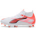 Puma Ultra 5 Match+ FG/AG
