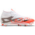 Puma Ultra 5 Match+ FG/AG