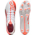 Puma Ultra 5 Match+ FG/AG