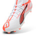 Puma Ultra 5 Match+ FG/AG