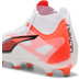 Puma Ultra 5 Match+ FG/AG