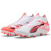 Puma Ultra 5 Match+ FG/AG Women