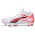 Puma Ultra 5 Match+ FG/AG Women