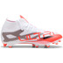 Puma Ultra 5 Match+ FG/AG Women