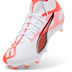 Puma Ultra 5 Match+ FG/AG Women