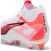 Puma Ultra 5 Match+ FG/AG Women