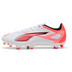 Puma Ultra 5 Play FG/AG
