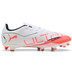 Puma Ultra 5 Play FG/AG