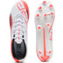 Puma Ultra 5 Play FG/AG