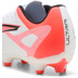 Puma Ultra 5 Play FG/AG