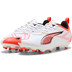 Puma Ultra 5 Play FG/AG Kids