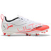 Puma Ultra 5 Play FG/AG Kids