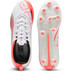 Puma Ultra 5 Play FG/AG Kids