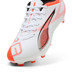 Puma Ultra 5 Play FG/AG Kids
