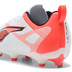 Puma Ultra 5 Play FG/AG Kids