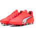 Puma King Ultimate FG/AG
