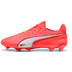 Puma King Ultimate FG/AG