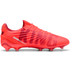 Puma King Ultimate FG/AG