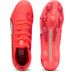 Puma King Ultimate FG/AG