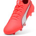 Puma King Ultimate FG/AG