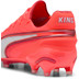Puma King Ultimate FG/AG