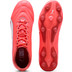 Puma King Pro FG/AG