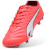 Puma King Pro FG/AG