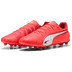 Puma King Match FG/AG